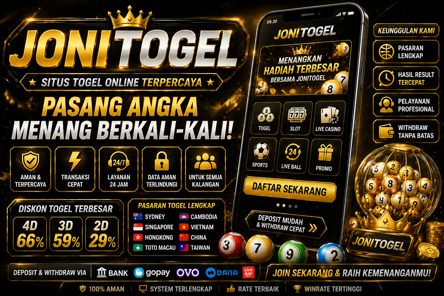 usb-c-to-lightning-adapter_MUQX3_AV2